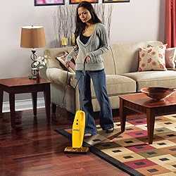 Eureka Easy Clean II - 15 Foot Cord