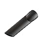 Crevice Tool