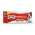 Brushing Chews Small/Medium