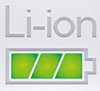 Lithium Ion Battery