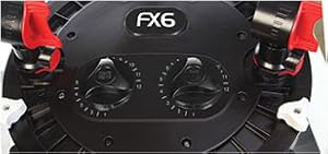 Maintenance Reminders