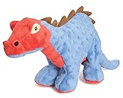 goDog Dinos Large Spike