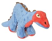 goDog Dinos Small Spike
