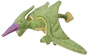 goDog Dinos Small Terry