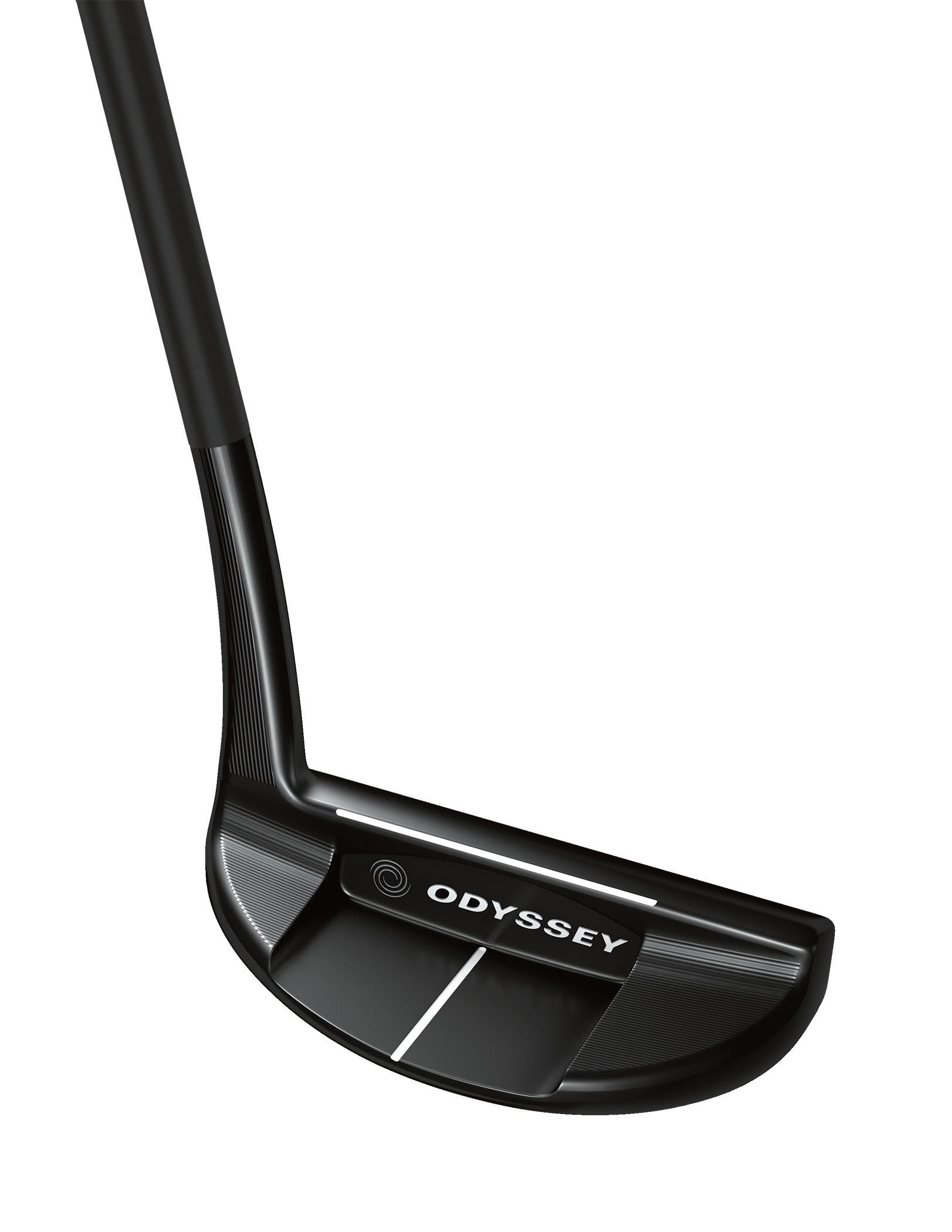 Insert Alt Text here