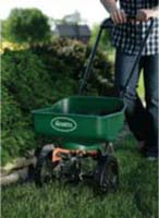 spreader