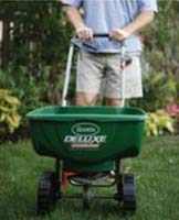 spreader