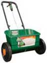 drop spreader