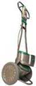 snap spreader