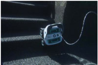 iRobot Mirra 530