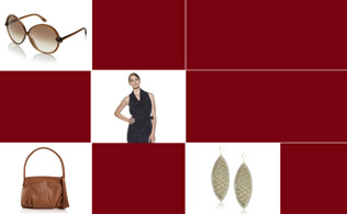 Today's Obsessions Up to 80% Off