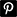 Follow us on Pinterest