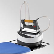 EXTRA STRONG FOR IRONING STATIONS