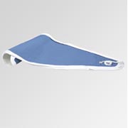FINEST COVER/PAD SET