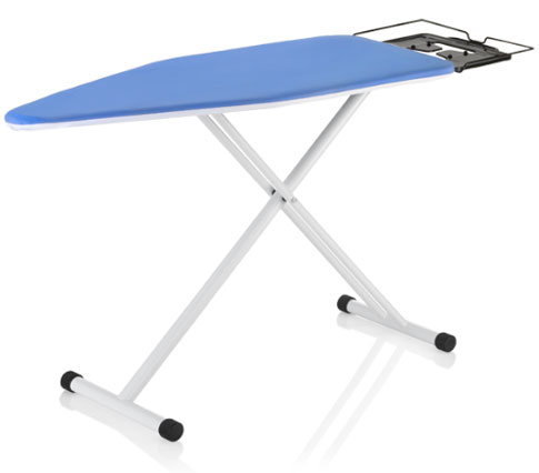 The Board C30