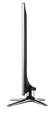 Slim Design
