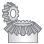 Bevel gears