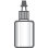 Dispensing bottles