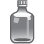 Environmental bottles