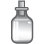 Reagent bottles