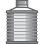 Roller bottles