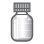 Media bottles