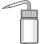 Wash bottles