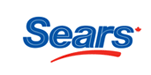 Client Story - Sears Canada