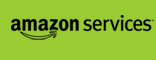 Amazon Services an amazon company