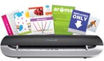 Swingline GBC Fusion Laminator