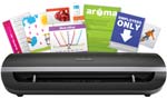 Swingline GBC Fusion Laminator