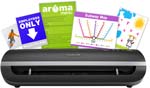 Swingline GBC Fusion Laminator