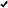 Yes
