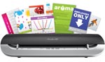 Swingline GBC Fusion Laminator