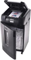 Swingline Stack-and-Shred 750X