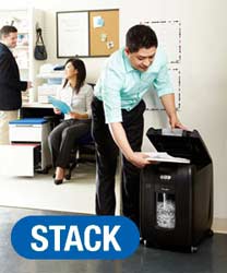 Stack