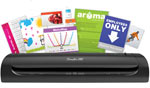 Swingline GBC Fusion Laminator