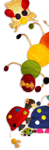 Eco - Loofah Products