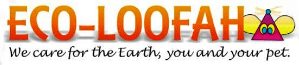 Eco - Loofah Products