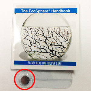 EcoSphere Handbook