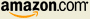 Amazon.com