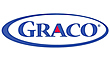 Graco