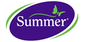 Summer Infant