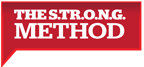 method