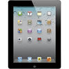 Description: MP3 iPad