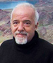 Paulo Coelho on South American Books for North Americans