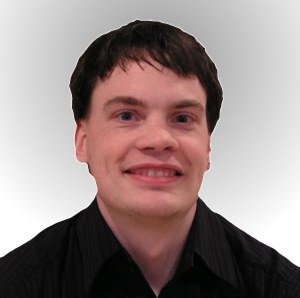 Lee Holmes