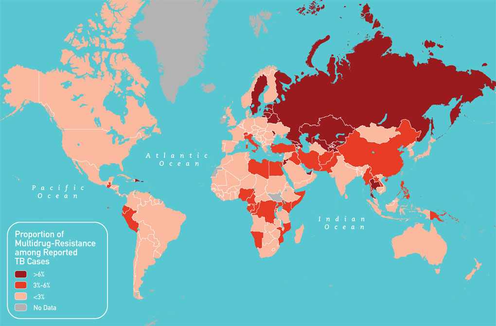 CDC Health Information for International Travel 2014: The Yellow ...