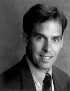 Rick Atkinson