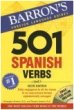 501 Spanish verbs